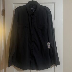 Brand New American Rag Men’s shirt